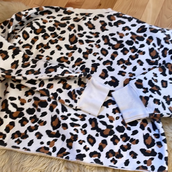 Brunette The Label s/m - Picture 7 of 7